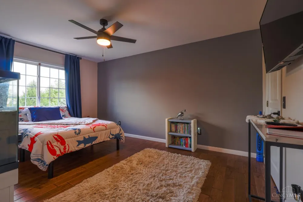 4250 English Oaks Court Union, OH 45103