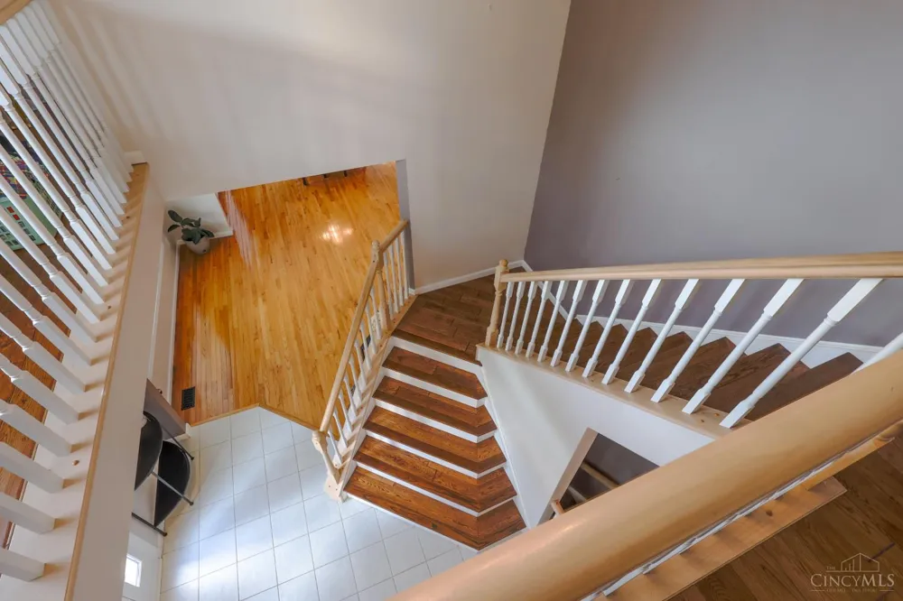 4250 English Oaks Court Union, OH 45103