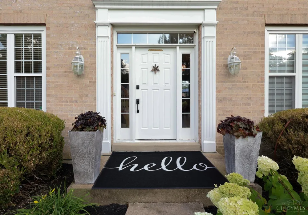 4250 English Oaks Court Union, OH 45103