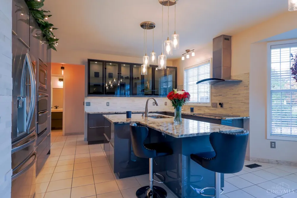 4250 English Oaks Court Union, OH 45103