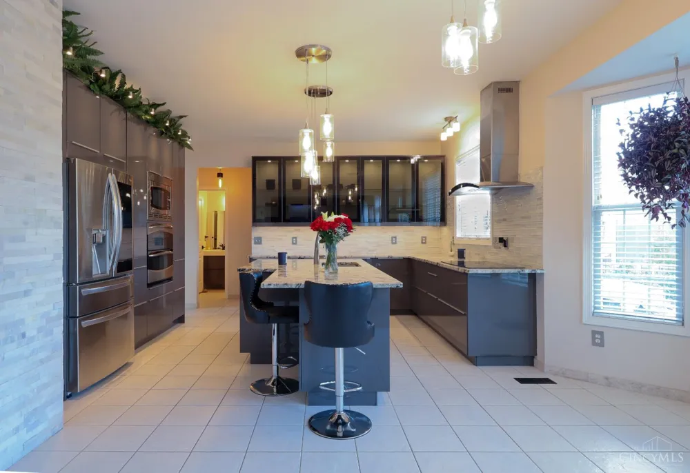 4250 English Oaks Court Union, OH 45103
