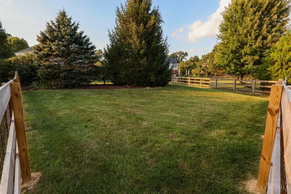 4250 English Oaks Court Union, OH 45103