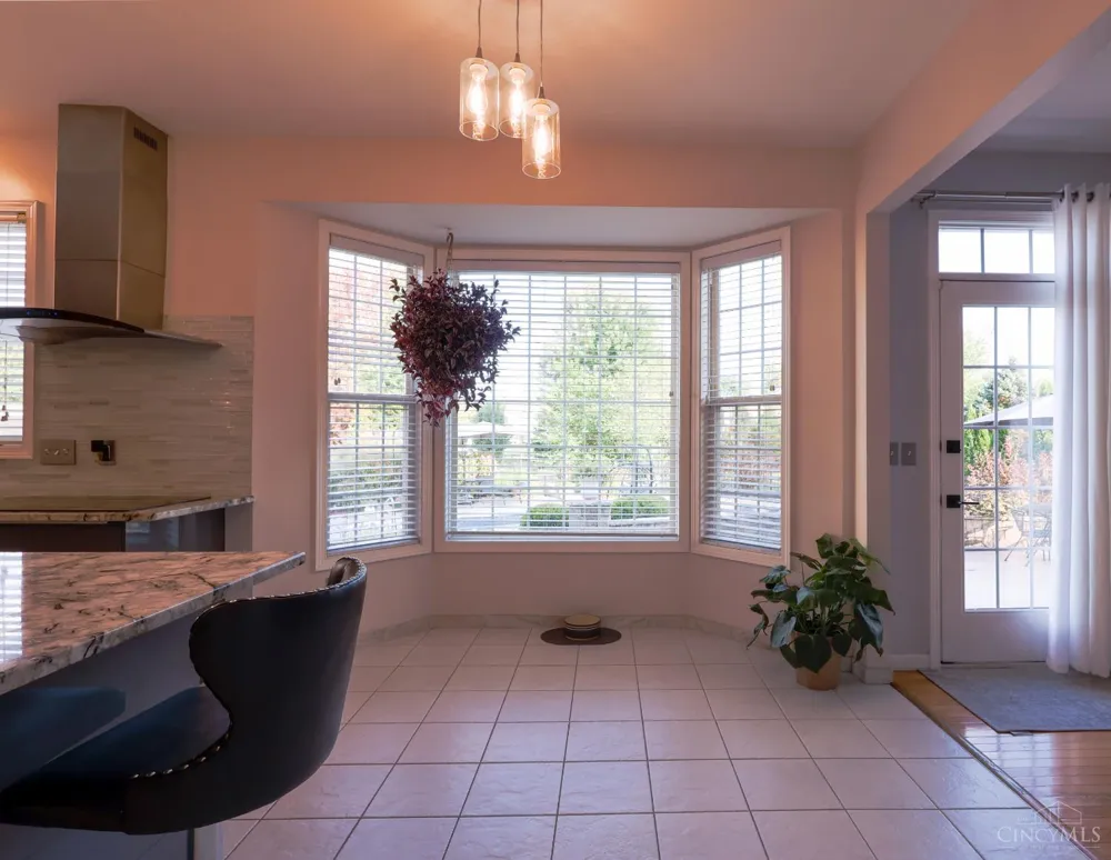 4250 English Oaks Court Union, OH 45103