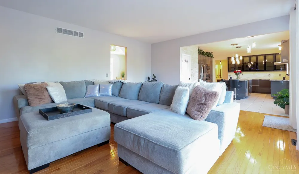 4250 English Oaks Court Union, OH 45103
