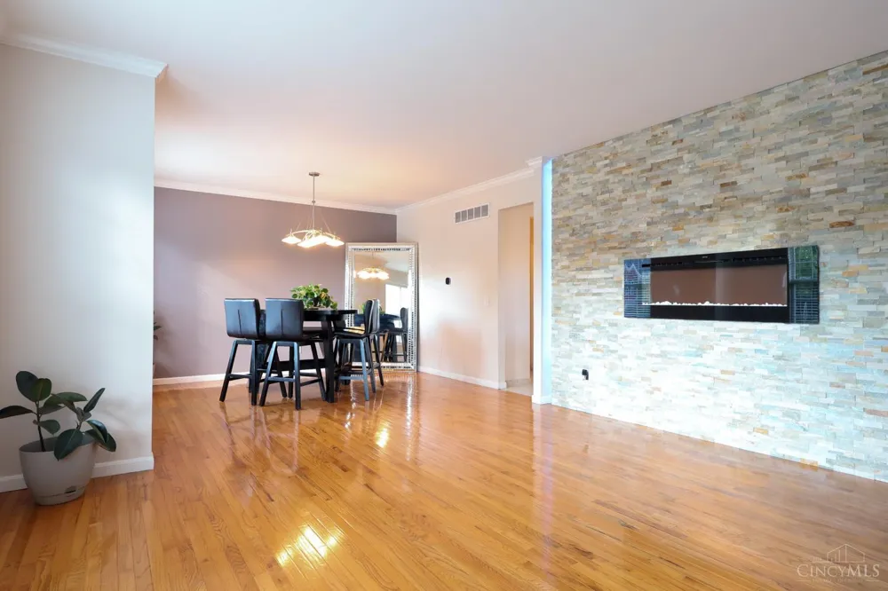 4250 English Oaks Court Union, OH 45103