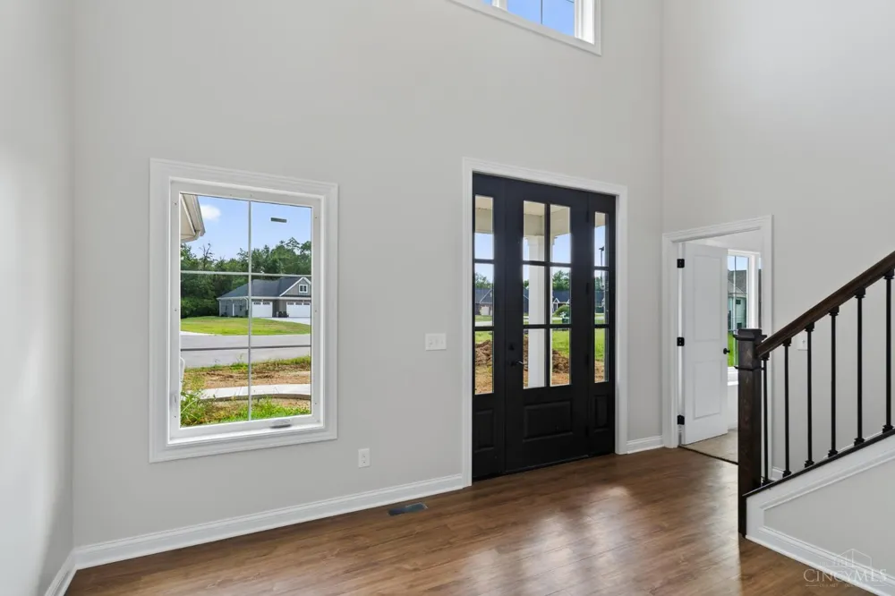 8354 Alice Way St Leon, IN 47012