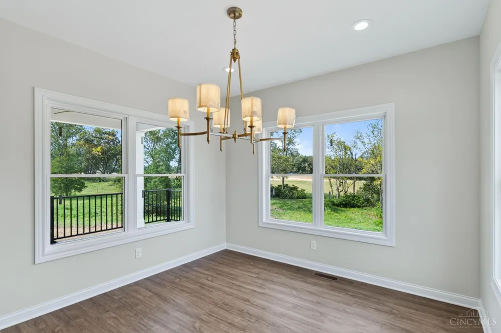 8354 Alice Way St Leon, IN 47012