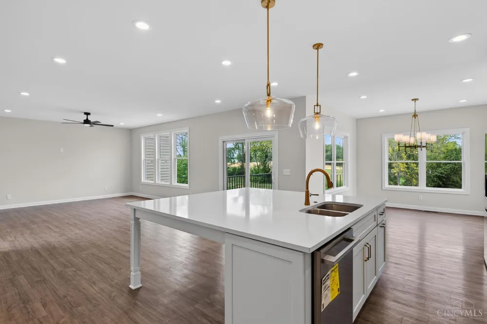 8354 Alice Way St Leon, IN 47012
