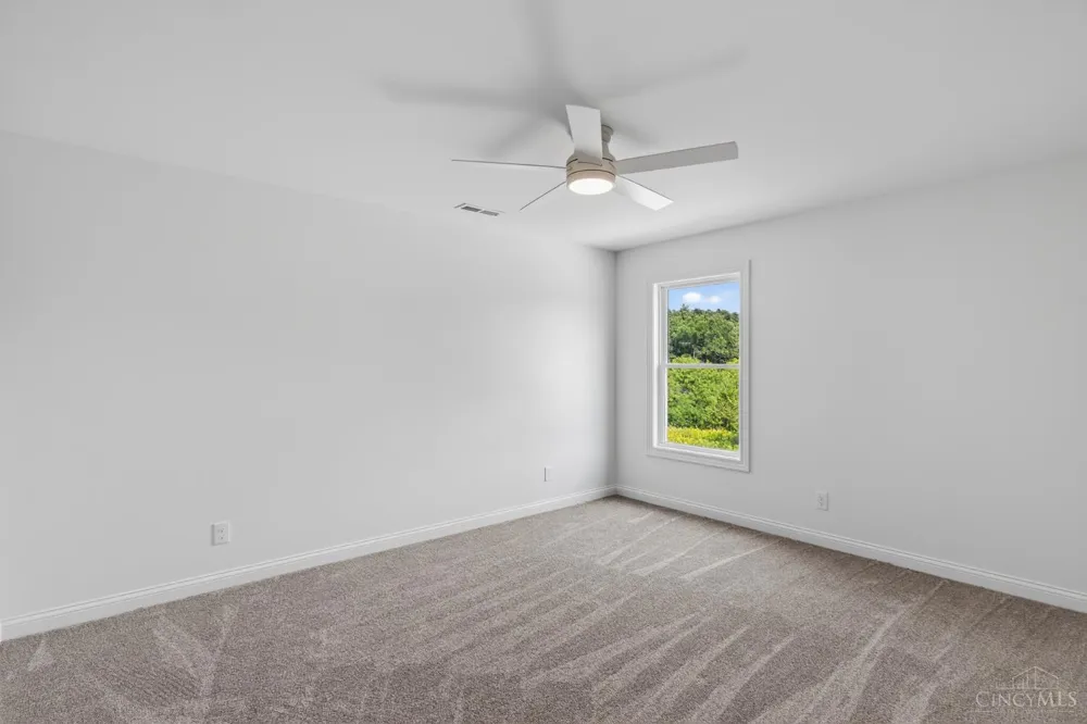 8354 Alice Way St Leon, IN 47012