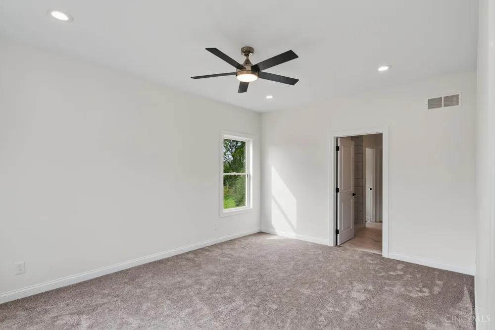 8354 Alice Way St Leon, IN 47012