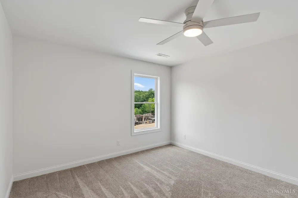 8354 Alice Way St Leon, IN 47012