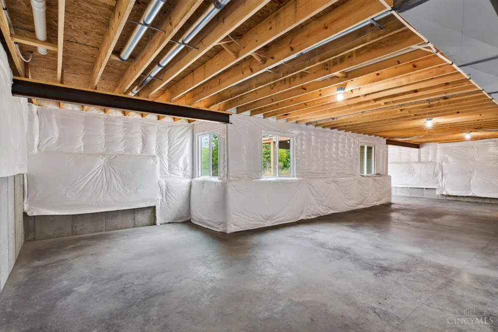 8354 Alice Way St Leon, IN 47012