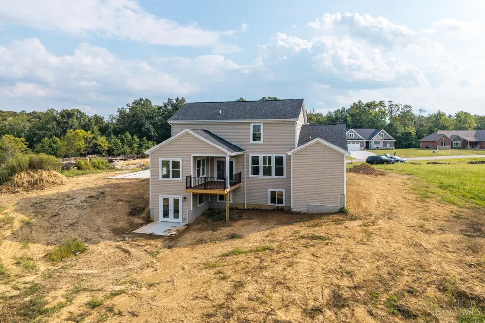 8354 Alice Way St Leon, IN 47012