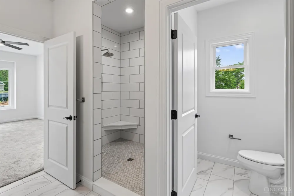 8354 Alice Way St Leon, IN 47012