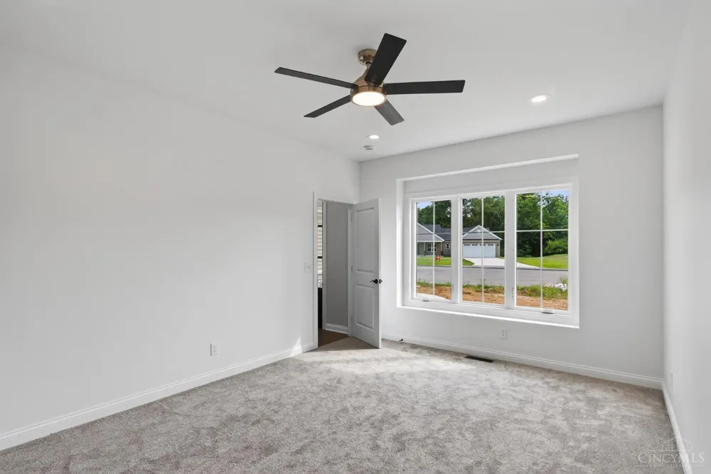 8354 Alice Way St Leon, IN 47012