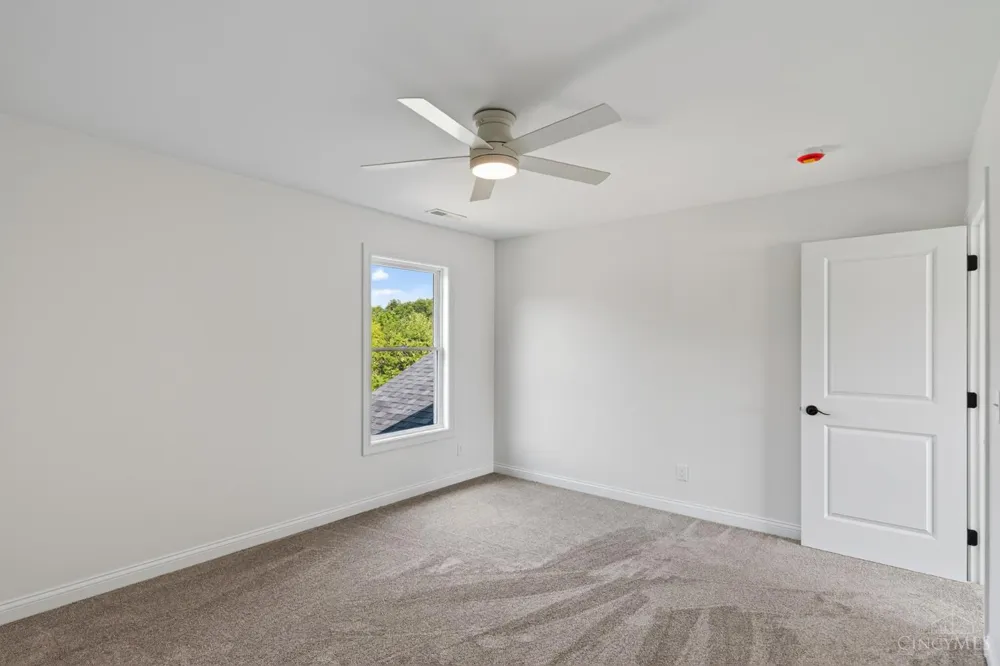 8354 Alice Way St Leon, IN 47012