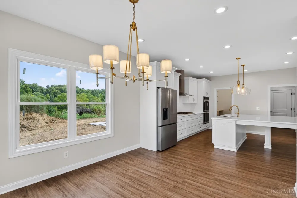 8354 Alice Way St Leon, IN 47012
