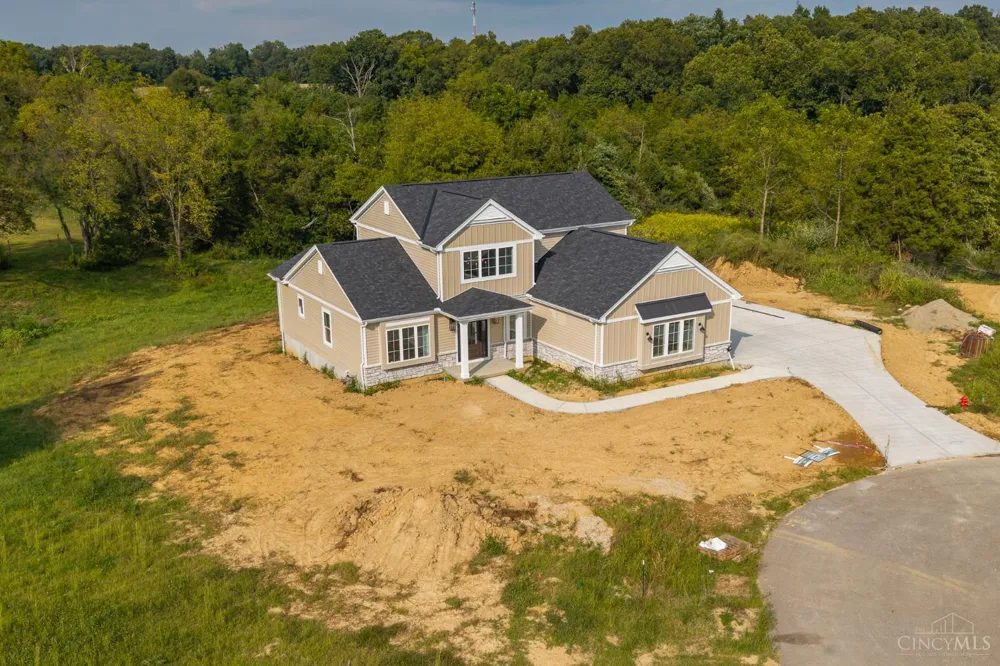 8354 Alice Way St Leon, IN 47012