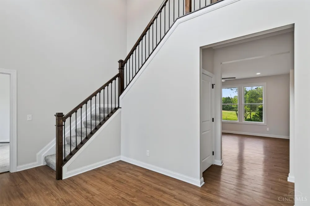 8354 Alice Way St Leon, IN 47012