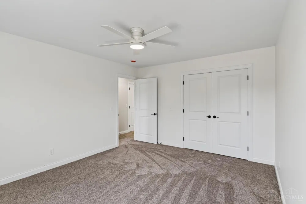8354 Alice Way St Leon, IN 47012