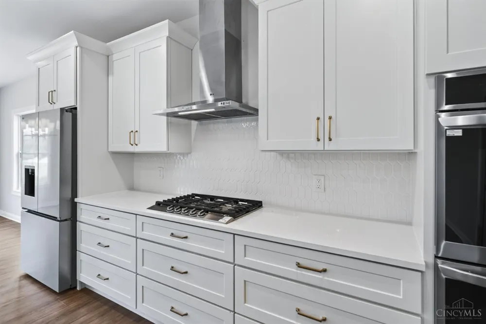 8354 Alice Way St Leon, IN 47012