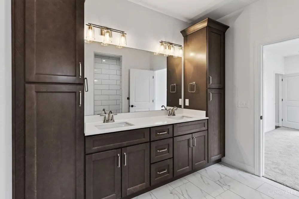 8354 Alice Way St Leon, IN 47012