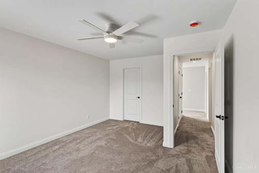 8354 Alice Way St Leon, IN 47012