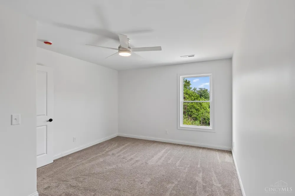 8354 Alice Way St Leon, IN 47012