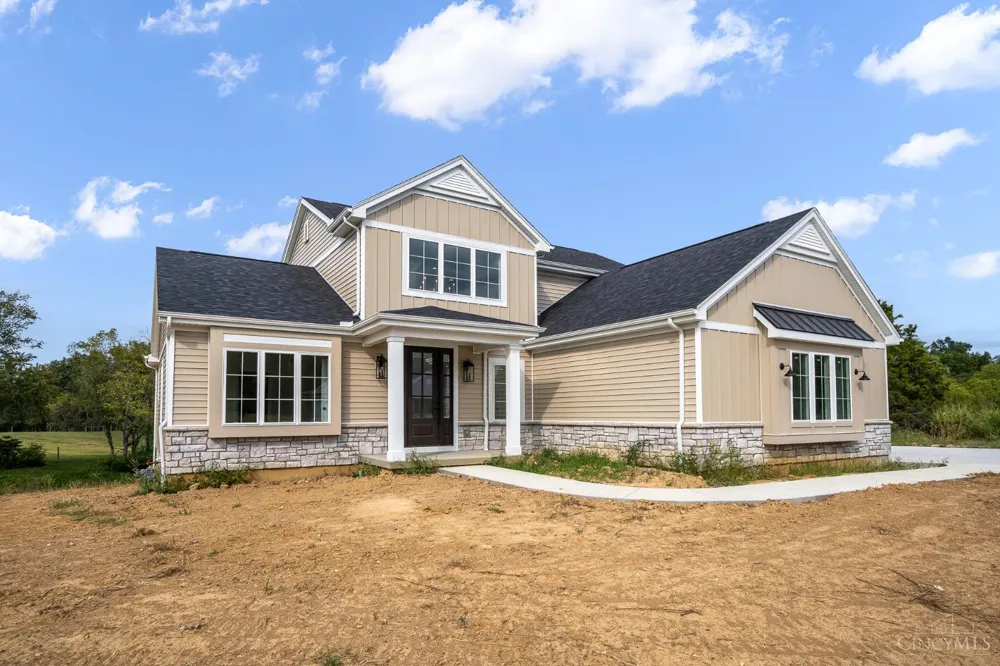 8354 Alice Way St Leon, IN 47012