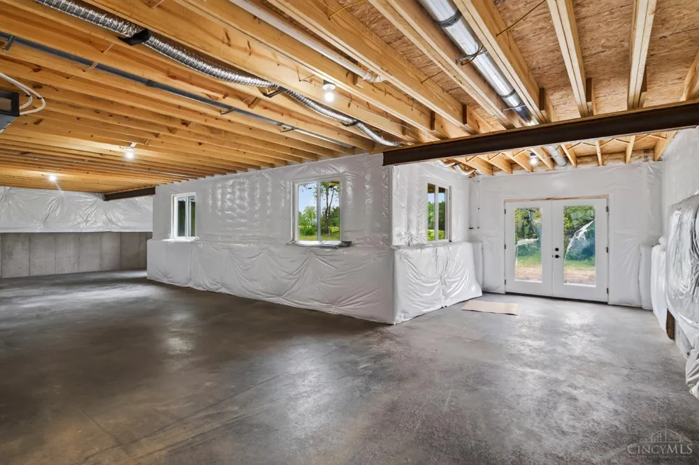 8354 Alice Way St Leon, IN 47012