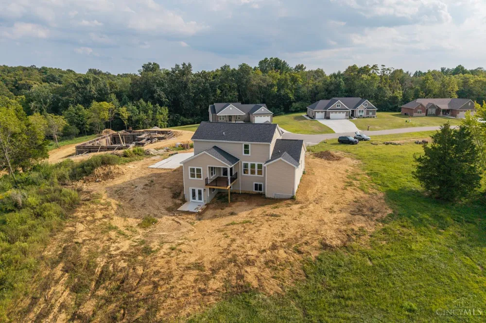 8354 Alice Way St Leon, IN 47012