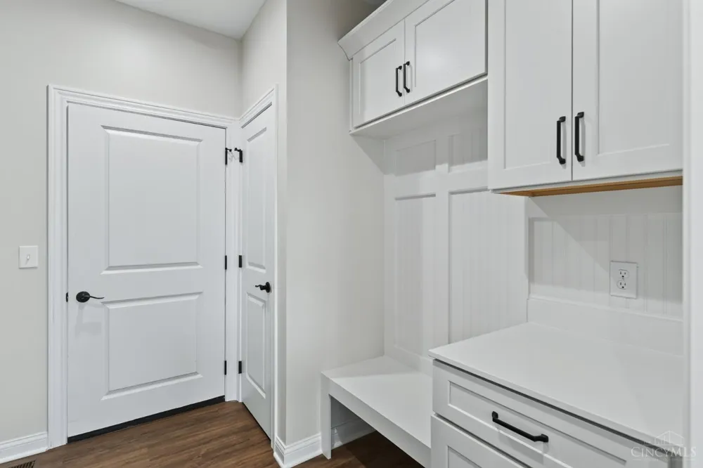 8354 Alice Way St Leon, IN 47012