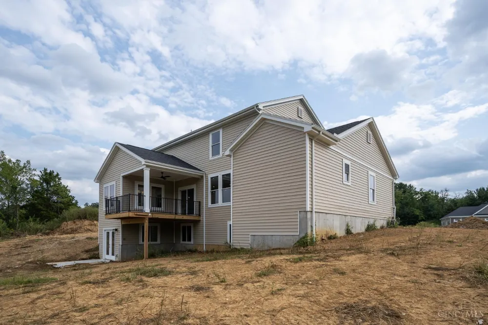 8354 Alice Way St Leon, IN 47012