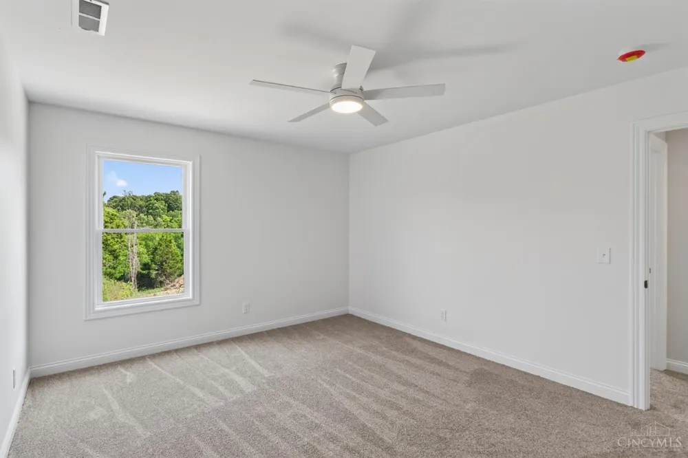 8354 Alice Way St Leon, IN 47012