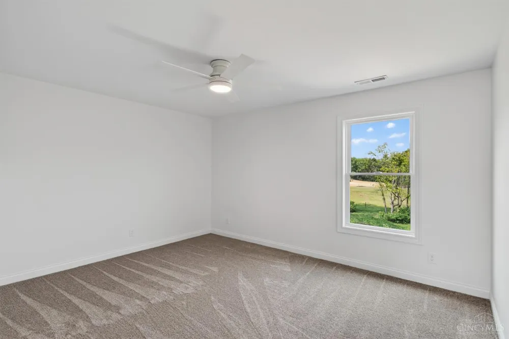 8354 Alice Way St Leon, IN 47012