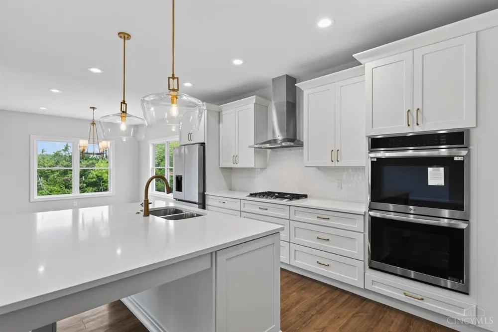 8354 Alice Way St Leon, IN 47012