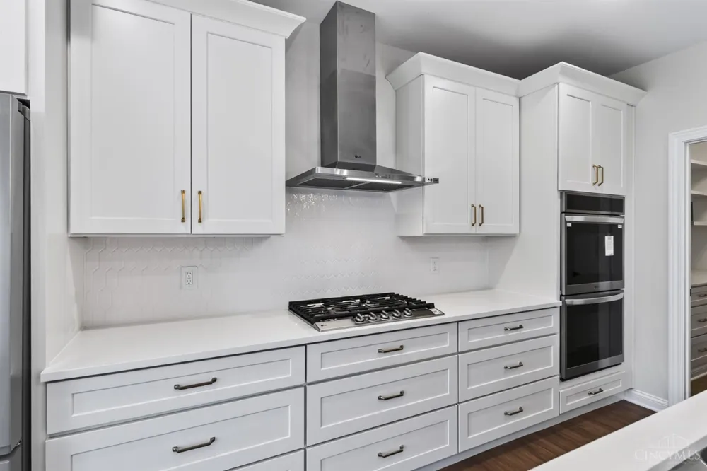 8354 Alice Way St Leon, IN 47012