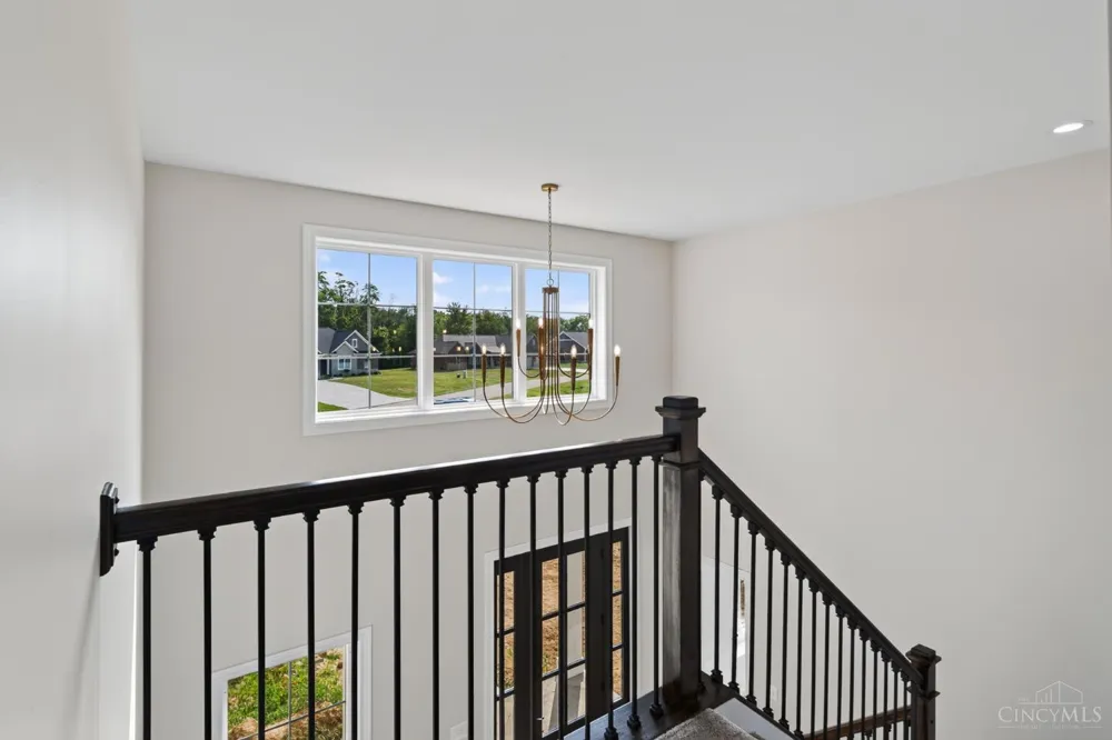 8354 Alice Way St Leon, IN 47012