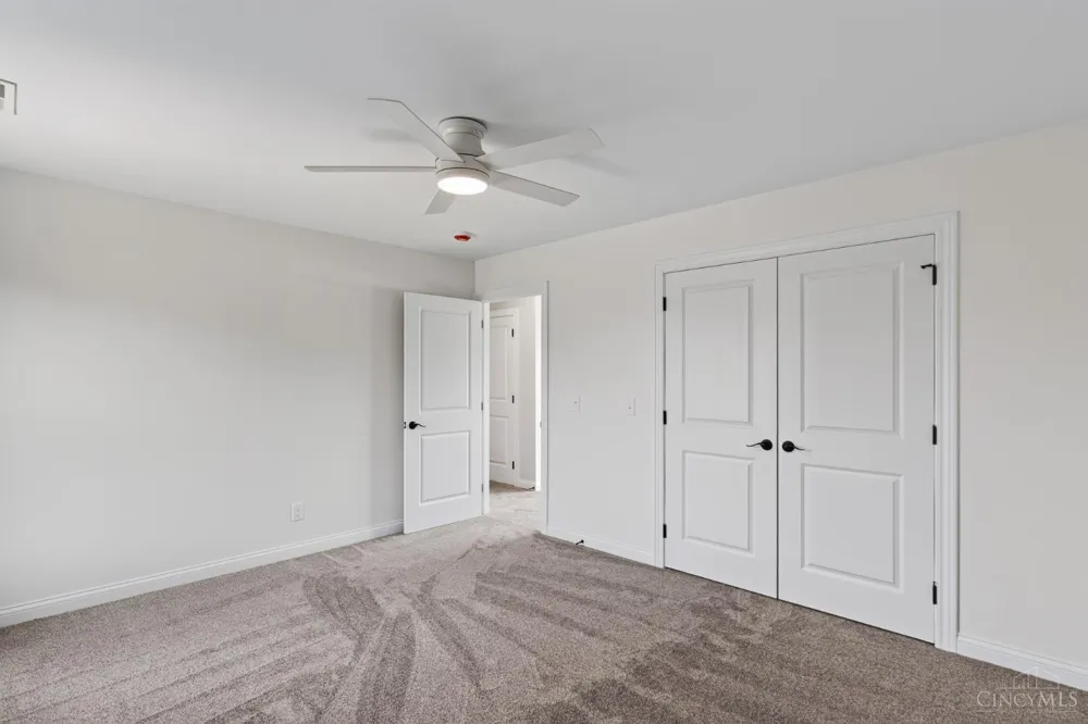 8354 Alice Way St Leon, IN 47012