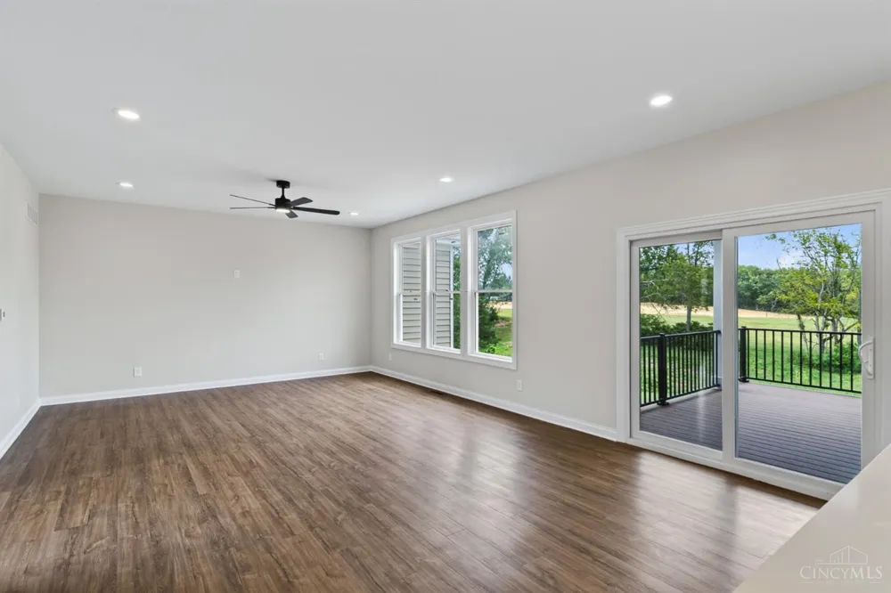 8354 Alice Way St Leon, IN 47012