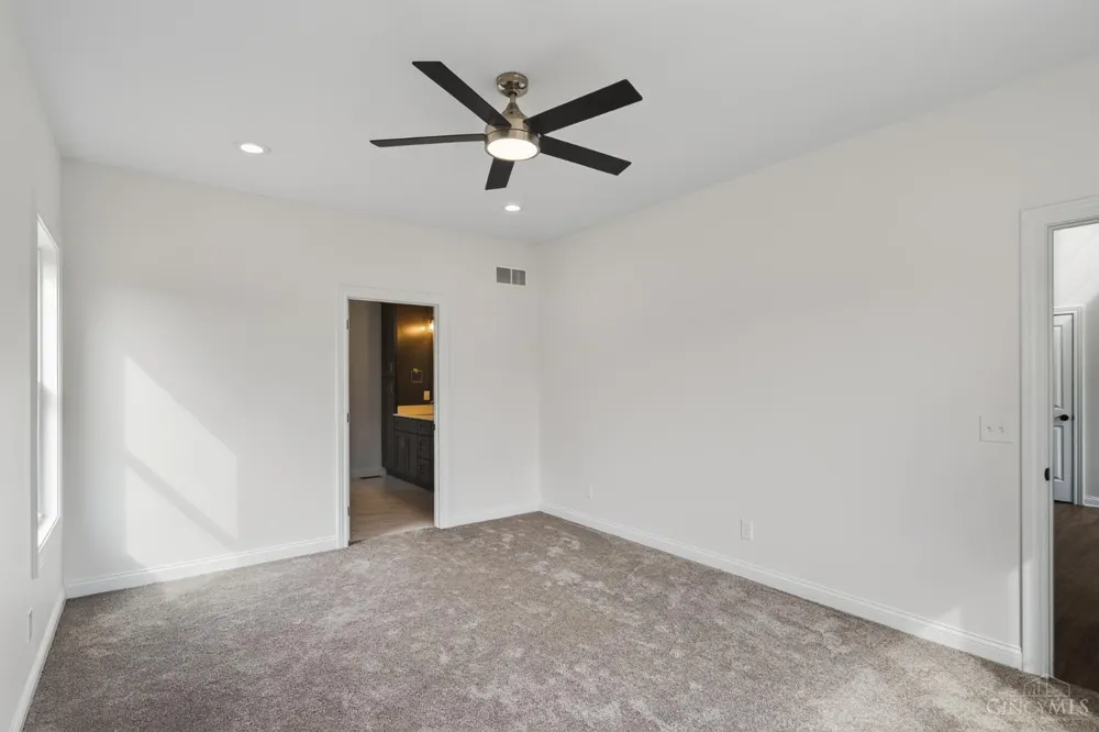 8354 Alice Way St Leon, IN 47012