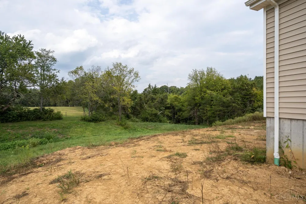 8354 Alice Way St Leon, IN 47012