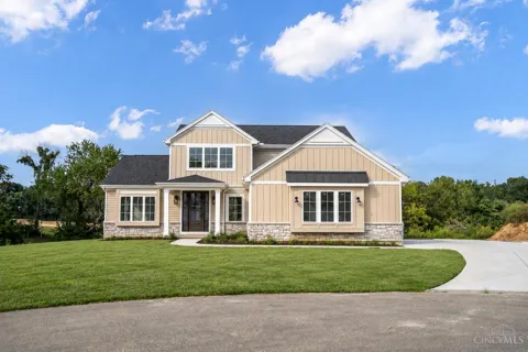 8354 Alice Way