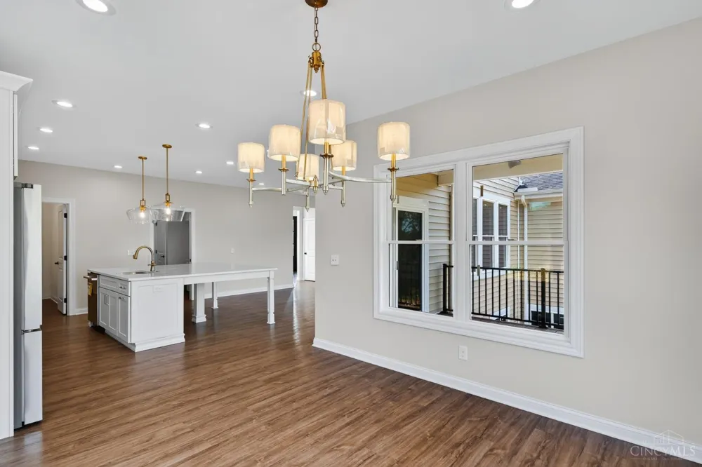 8354 Alice Way St Leon, IN 47012