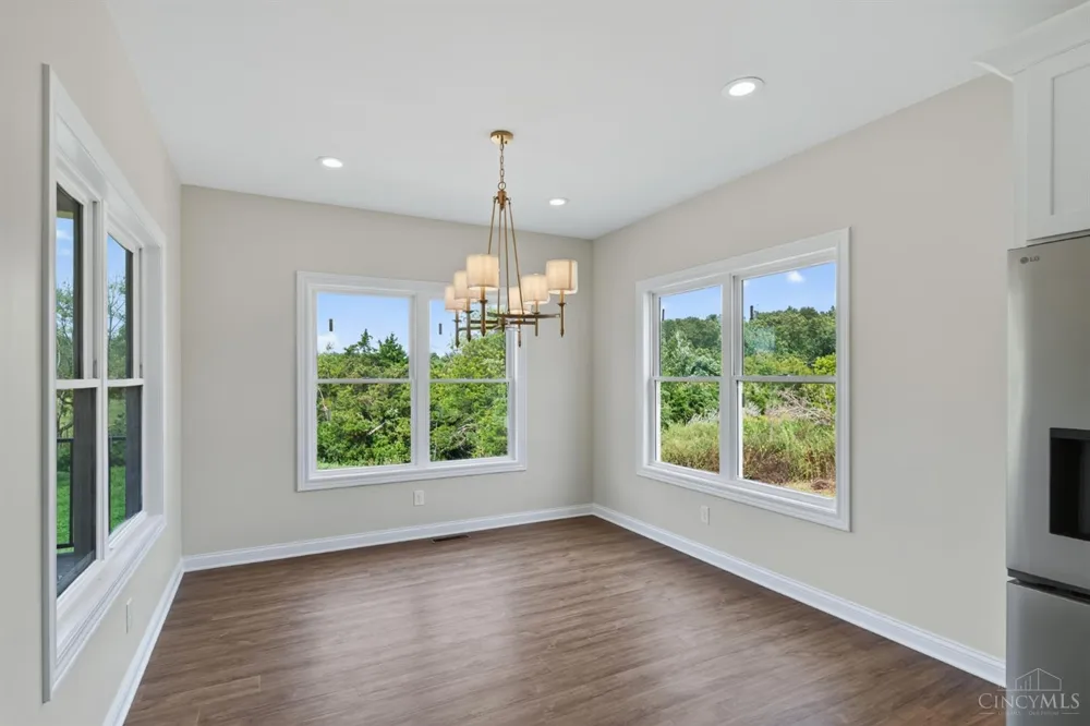 8354 Alice Way St Leon, IN 47012