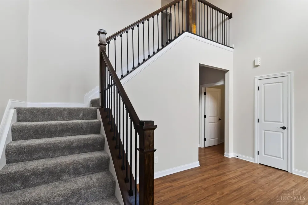 8354 Alice Way St Leon, IN 47012