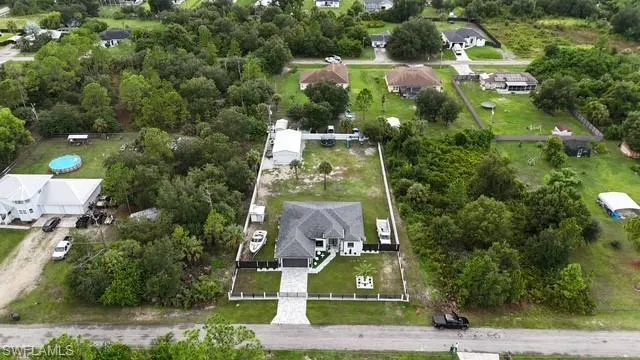 611 Lake Avenue Lehigh Acres, FL 33972
