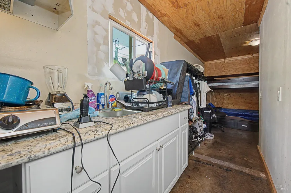 14 Bellevue Avenue Napa, CA 94558