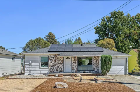 14 Bellevue Avenue
