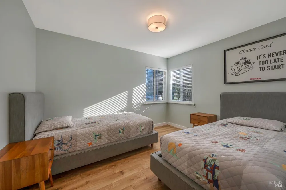 1436 Buchanan Street Novato, CA 94947